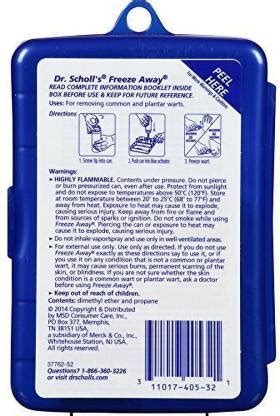 Dr. Scholl's Silicone Arch Orthotic Shoe Insole Price in India - Buy Dr ...