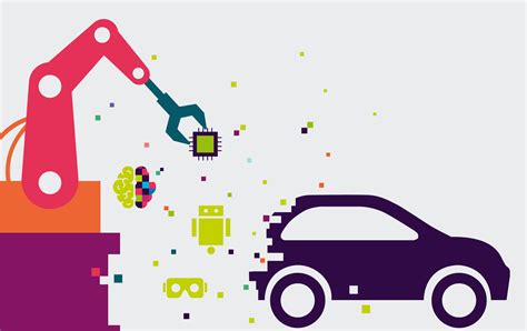 Latest News, Features, Interviews, Analysis, Opinion, Blogs & Videos ...