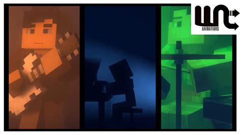 Dream Minecraft Song 1 Hour 的图像结果