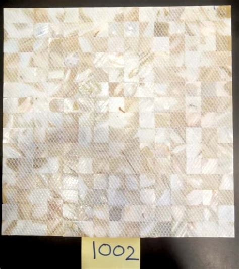 Glass Crystal Mosaics - Rustic Wenge Mosaic Highlighter Wholesaler from ...