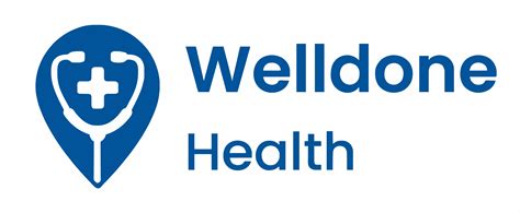 Welldone Healthcare