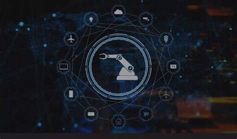 Reliable Load Testing for Peak Performance Assurance