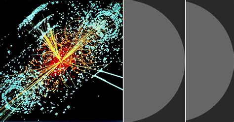 Quantastic Friend 的图像结果