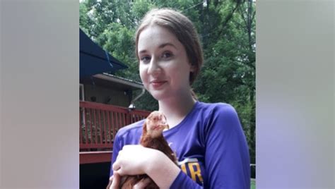 Deputies searching for missing and endangered 15-year-old from Ocala ...
