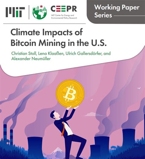 MIT Bitcoin Lecture 的图像结果