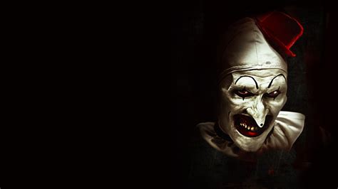 Terrifier Movie Film Download 720p, 480p And 1080P – EPIC MOVIES
