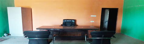 Maa Bhagwata kunwar Institute of Polytechnic, Basti Khiriya Mau