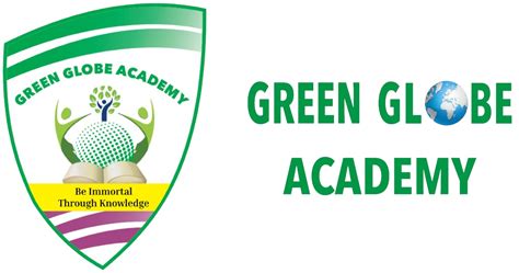 Green Globe Academy - Best School in Bengaluru | Admissions 2026-2027