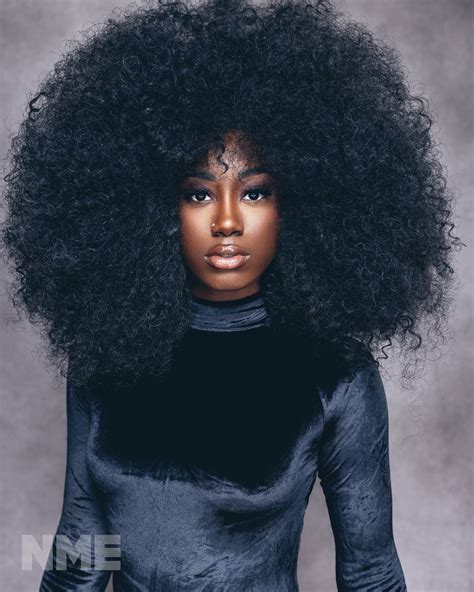 On The Cover – Flo Milli: “I’m always shooting for bigger. If I had a goal then, it’s bigger now”