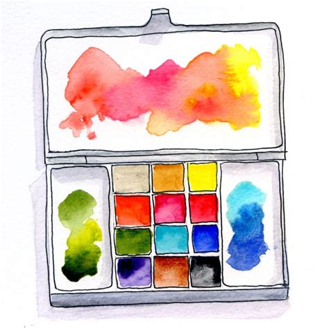 Java Tutorials Using Palette Tutorial 的图像结果