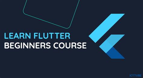 Tutoriel Flutter 的图像结果