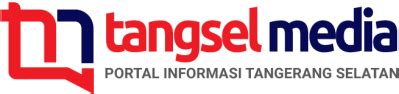 Cara Bikin KTP di Tangerang Selatan: Panduan Lengkap Online & Offline ...