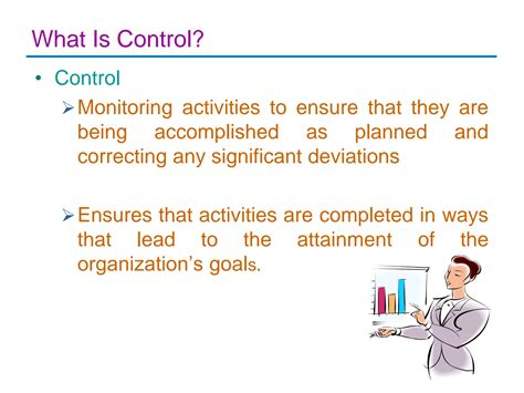Management Principles Monitoring and Controlling 的图像结果