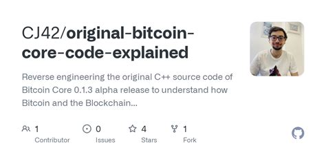 Bitcoin Blockchain Code 的图像结果