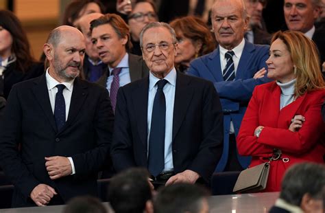 Real Madrid keen on deal for Bournemouth star - Get Spanish Football News