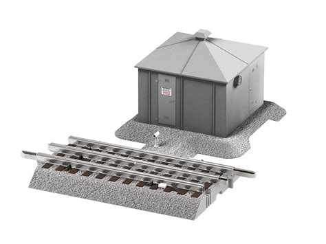 Image result for Defect Detector