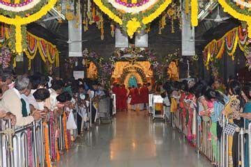 5 Days Mumbai to Nashik Tour Package | Shirdi, Nashik Trip Package for ...