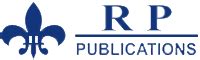 R.P. Publications | Premier Quality Book Publishers | India