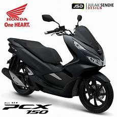 Pcx 2018 Terbaru by Warna Honda Pcx 2018 Black Bmspeed7 Com 187 Bmspeed7 Pcx 2018 Terbaru