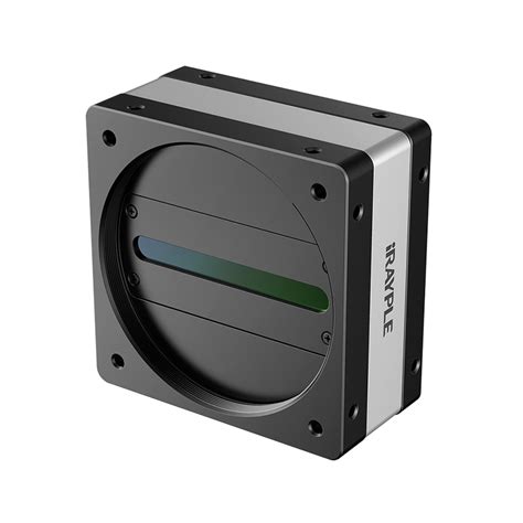 Image result for Line Scan Camera