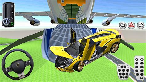 Image result for Drivers License Simulation