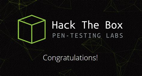 Hack the Box Invite Code 的图像结果