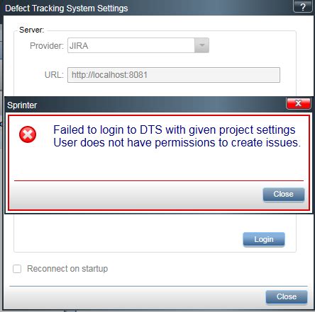 Image result for How to Use Jira for Defect Tracking