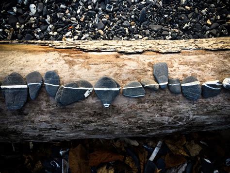 Image result for Line Stone Stringers