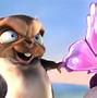 Image result for Big Bugs Bunny