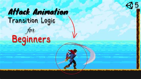 Image result for Unity Animancer Tutorial