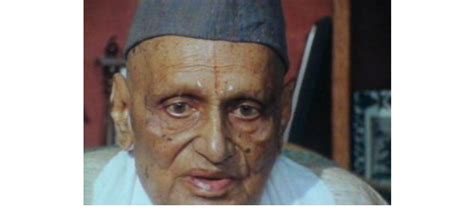 For Continuing Debate