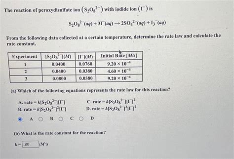 Image result for Linear Algorithm Code