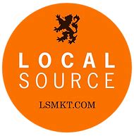 Local Source Market 的图像结果