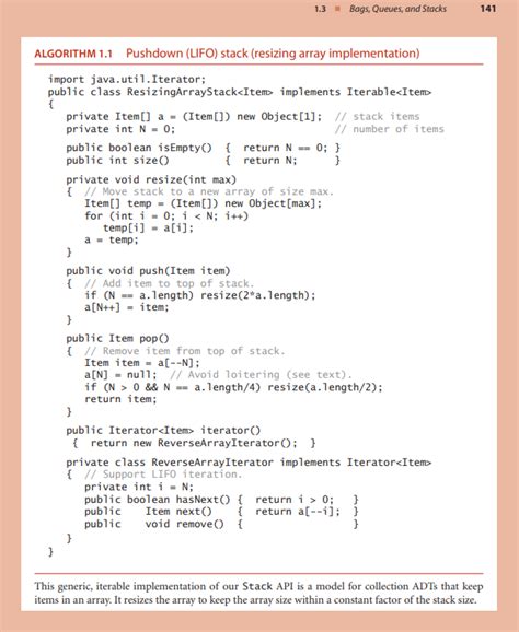 Image result for How to Solve Java Problems