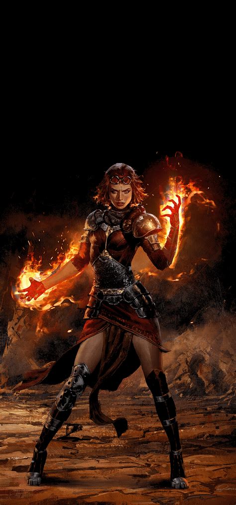 Chandra (1440x3088) : r/Amoledbackgrounds