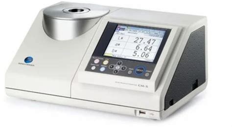 laboratory Instruments Calibration - Titrator Calibration Service ...