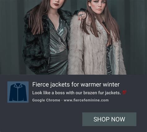 Image result for Shopcontroller Web Notifications