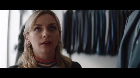 Image result for Chasing Love Using Time Machine