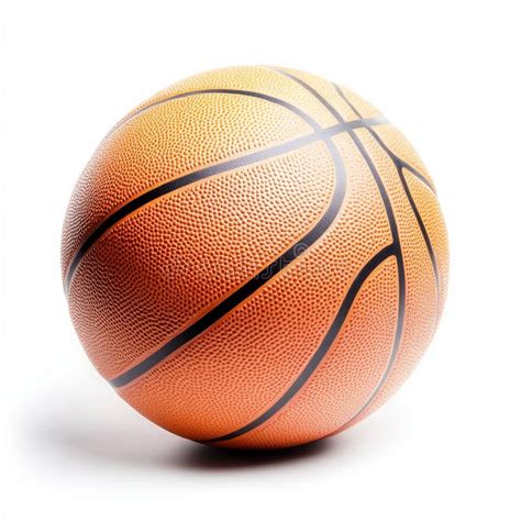 Basketball Shooting Script Pastebin 的图像结果
