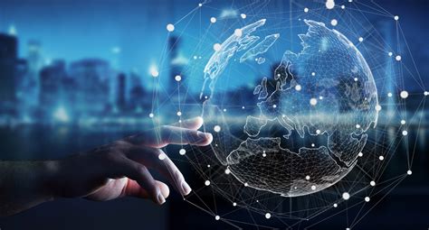 Ai 技术趋势 的图像结果