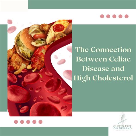 What Is Celiac Disease – Gluten-Free On Demand