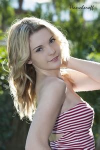 Image result for Model Boxing Training