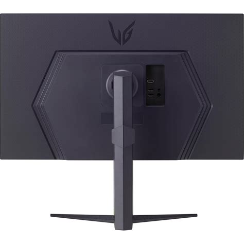 Buy Openbox LG 32GS75Q 32 Inch IPS 180 Hz QHD Gaming Monitor Online in ...