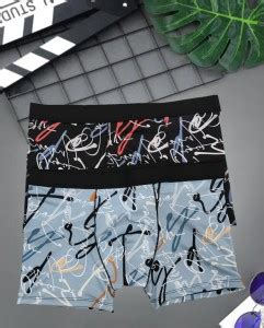 Mens Underwear - Buy Mens Underwear online at Best Prices in India ...