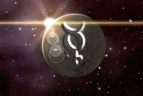 STEPENI ZODIJAKA » Astro portal