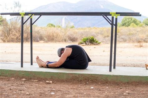 Playing Sports 的图像结果
