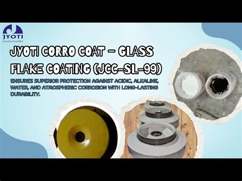 Solution To Corrosion - EPOXY ZINC RICH PRIMER Manufacturer from Ahmedabad