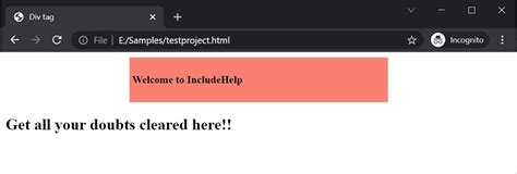 Image result for How to Center a Div Code