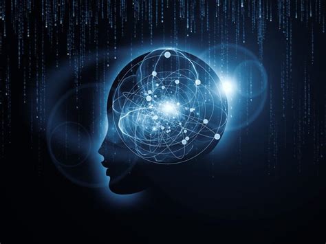 Image result for Unity New Process