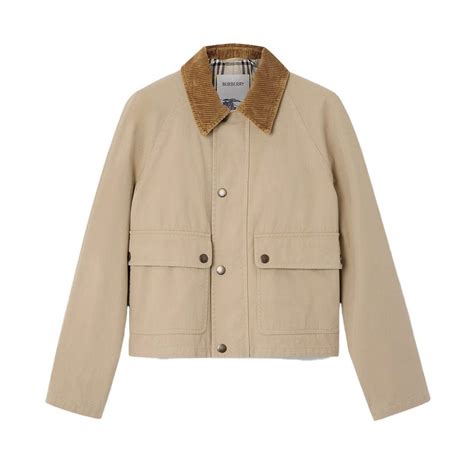 15 Best Barn Jackets for Women in 2025